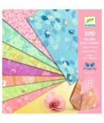 Haru | 3070900093430 Haru | 3070900093430