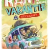 Gecrasht | 9789026180590