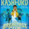 The Breakfast Club Adventures | 9781529512946