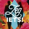 Zeg iets! | 9789462911956