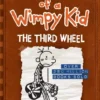 The Third Wheel (Book 7) | 9780141345871 The Third Wheel (Book 7) | 9780141345871
