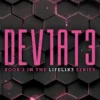 DEV1AT3 (Deviate) | 9781524713959