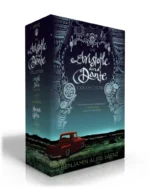 Aristotle and Dante Collection | 9781649376619 Aristotle and Dante Collection | 9781649376619