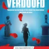 Verdoofd | 9789026136689