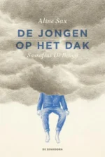 De jongen op het dak | 9789462914551