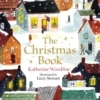 The christmas book | 9781526623751 The christmas book | 9781526623751
