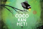 Coco kan het! | 9789025773601 Coco kan het! | 9789025773601
