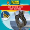 Dit doe je met een katrol | 9789463414371