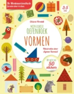 Mijn leukste oefenboek | 9789036645065 Mijn leukste oefenboek | 9789036645065
