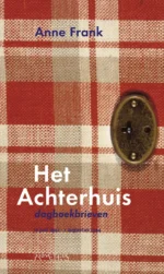 Het Achterhuis | 9789044837162 Het Achterhuis | 9789044837162