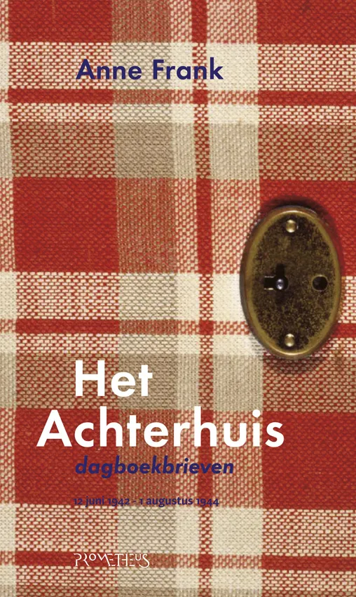 Het Achterhuis | 9789044629620 Het Achterhuis