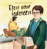 Eten voor iedereen | 9789044846911