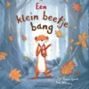 Een klein beetje bang | 9789021422374