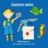 Gwenns wens | 9789493318007