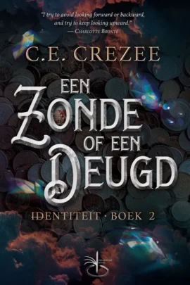 Een zonde of een deugd