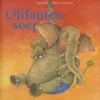 Olifantensoep | 9789047701682