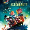 Hoe word je astronaut? | 9789401487023