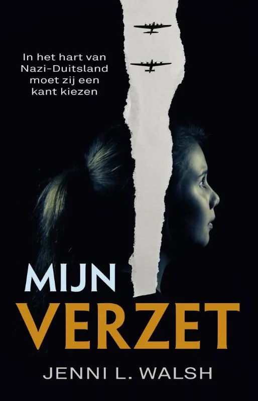 Mijn verzet | 9789020654745 Mijn verzet