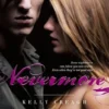 Nevermore | 9781442422759