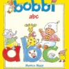 Bobbi ABC | 9789002274978 Bobbi ABC | 9789002274978
