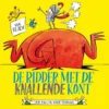 De ridder met de knallende kont | 9789020932928 De ridder met de knallende kont | 9789020932928