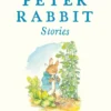 The Peter Rabbit Stories | 9781847498243 The Peter Rabbit Stories | 9781847498243