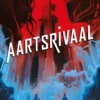 Aartsrivaal | 9789463491280