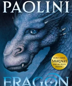 Eragon