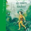 Ronja de roversdochter | 9789047629054