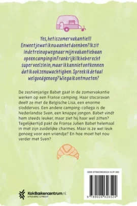 Alleen in films | 9789026626524