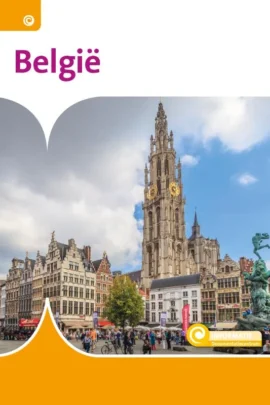 Belgie