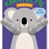 Kleine koala | 9789464088380