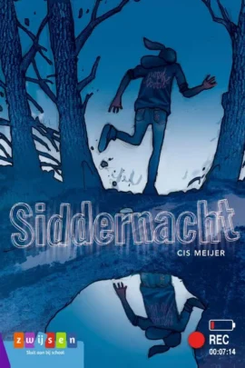 Siddernacht