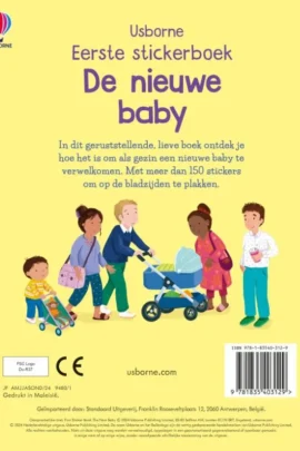 Alternative view of Superhelden