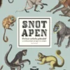 Snotapen (bundeling Snotapen1&2) | 9789492632210