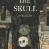 The Skull | 9781529506778
