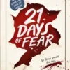 A Letters Thriller | 9789047512578 A Letters Thriller | 9789047512578