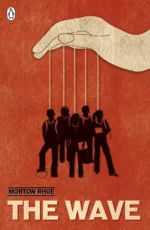 The Wave | 9780141375656