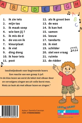 Alternative view of Visa Transit