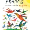 Francis and the Animals | 9781788070355