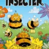 Insecten | 9789462107793 Insecten | 9789462107793