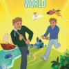 World | 9789493476240