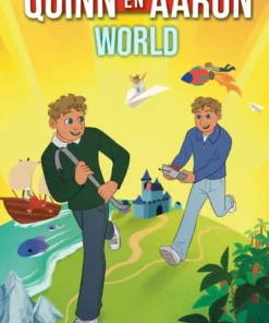 World