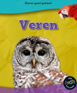 Veren