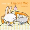 Sleep Tight, Lily and Milo | 9781605378008 Sleep Tight, Lily and Milo | 9781605378008