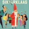 The Story of Sinterklaas | 9789047626855 The Story of Sinterklaas | 9789047626855
