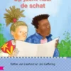 Op jacht naar de schat | 9789048721085 Op jacht naar de schat | 9789048721085