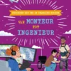 van monteur tot ingenieur | 9789464398809