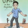 Omer en het vliegticket | 9789086965205