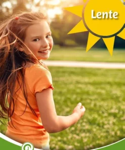 Lente